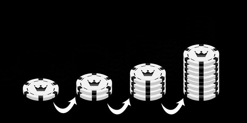 Lời khuyên từ chuyên gia cá cược