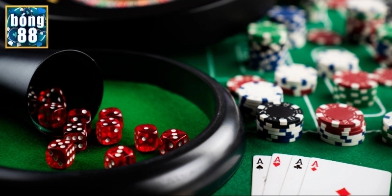 Nạp tiền được xử lý gần như tức thì, không qua trung gian