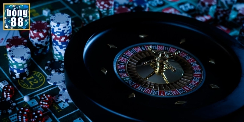 Đăng nhập 2 lớp giúp bảo vệ tài khoản khỏi xâm nhập trái phép