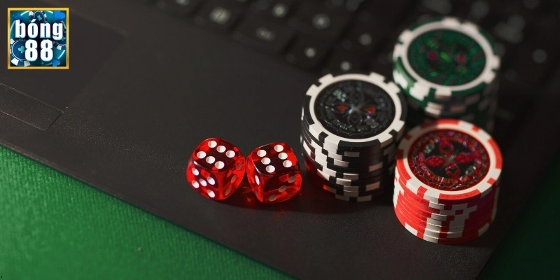 Tổ chức các khóa hướng dẫn cược an toàn và có trách nhiệm