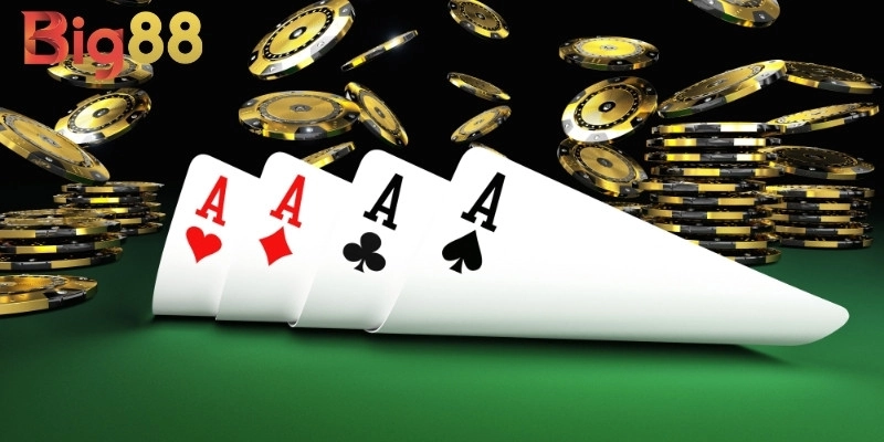 Kho trò chơi đa dạng với slot, cá cược thể thao và casino trực tuyến