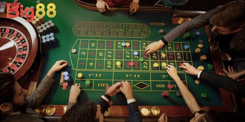 Mã OTP giúp xác thực và bảo vệ tài khoản an toàn tuyệt đối