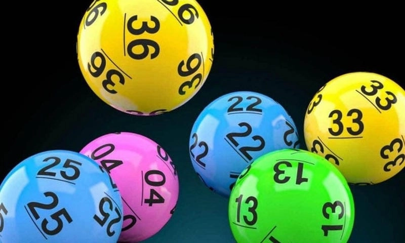 Sử dụng chiến lược lựa chọn số một cách thông minh