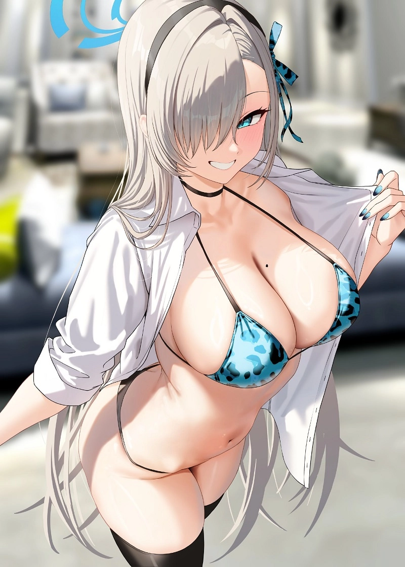 Ảnh lồn đẹp việt nam sexy nóng bỏng cuốn hút lồn việt xinh xắn mê hồn