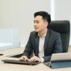 Trung Hiếu