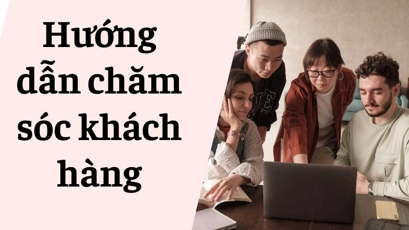 Giữ tâm thế bình tĩnh giữa cơn bão thịnh nộ