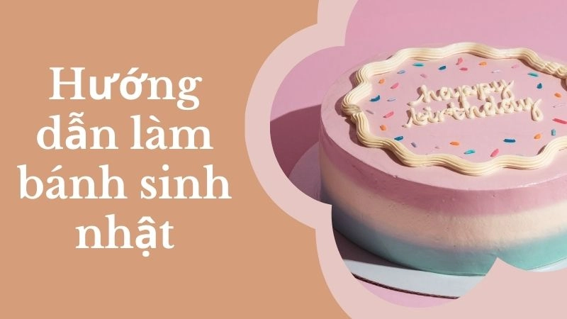 Tận dụng nguyên liệu sẵn có trong tủ lạnh nhà bạn