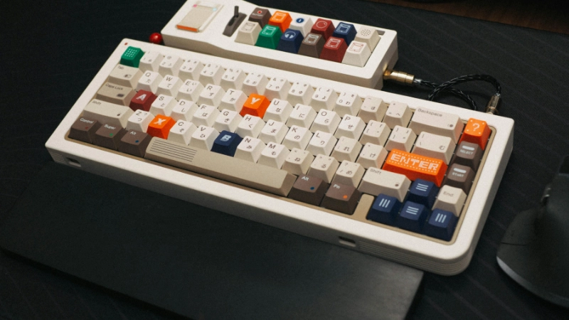 Những lưu ý sống còn để không bị khóa tài khoản