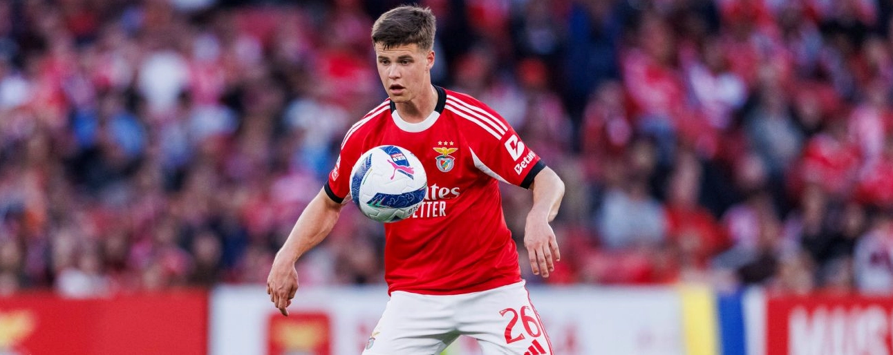 Tin tức chuyển nhượng mới nhất liên quan đến các hậu vệ biên tại Premier League