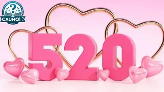 502 là gì? Giải mã ý nghĩa con số thần thánh trong tình yêu