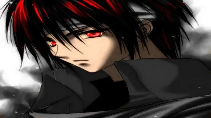 Bộ ảnh avatar anime đẹp và ấn tượng dành cho fan yêu thích