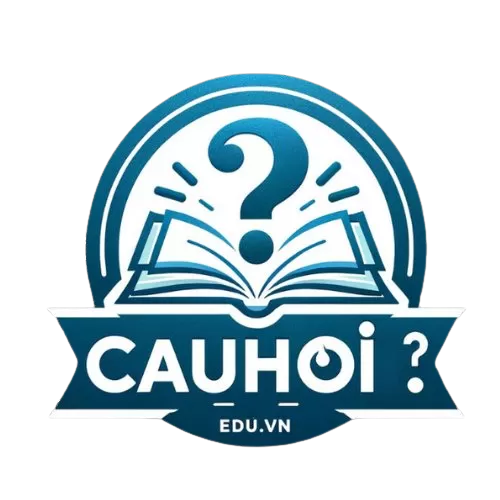 Cauhoi.edu.vn