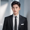 Quốc Đạt