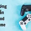Hướng dẫn mod game chi tiết cho người mới bắt đầu!
