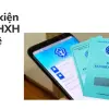 Học bí quyết rút BHXH một lần năm 2026 nhận tối đa tiền ngay