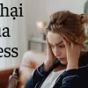 Tác hại của stress khiến bạn dễ cáu gắt mất kiểm soát