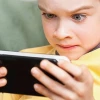 10 tác hại khôn lường khi dùng điện thoại quá nhiều
