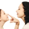 7 Cách Giúp Mũi Cao Hơn Tự Nhiên Tại Nhà