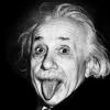 Albert Einstein là ai? Tiểu sử và những đóng góp vĩ đại của nhà bác học thiên tài