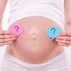 Bầu 5 tháng thai máy như thế nào? Cẩm nang chi tiết cho mẹ