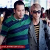 Bầu show Bảo Trâm là ai? Tiểu sử và hành trình trong làng giải trí