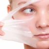 Bí quyết chăm sóc da body sau khi lột: Phục hồi và dưỡng da khỏe mạnh