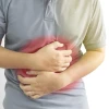 Bí quyết giảm đau dạ dày hiệu quả khi không có thuốc