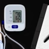 Bí quyết hạ huyết áp tại nhà hiệu quả không cần thuốc
