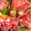 Bí quyết làm 2 má bầu bĩnh tự nhiên và khỏe mạnh
