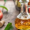 Bí quyết làm giấm táo tại nhà đơn giản và hiệu quả
