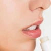 Bí quyết làm giảm thâm môi hiệu quả tại nhà chỉ sau 1 tuần