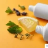 Bí quyết làm hết thâm đầu gối tại nhà hiệu quả