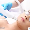 Bí quyết làm mờ sẹo hiệu quả: Từ Dân gian đến Y khoa hiện đại 2026