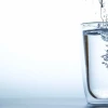 Bí quyết làm nước kiềm tại nhà đơn giản và hiệu quả