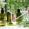 Bí Quyết Làm Nước Tẩy Trang Tại Nhà An Toàn và Hiệu Quả