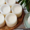 Bí quyết làm sữa chua dẻo mịn không cần ủ ngon tại nhà