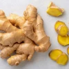 Bí quyết làm trà gừng giảm cân hiệu quả trong 1 tuần