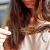 Bí quyết phục hồi tóc khô xơ trở nên mềm mượt hiệu quả tại nhà