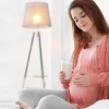 Bí quyết uống sữa bầu để con hấp thu tối đa, mẹ khỏe mạnh