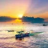 Biển Hải Hòa ở đâu Thanh Hóa? Khám phá vẻ đẹp hoang sơ và trải nghiệm