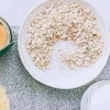 Bột yến mạch: Những tác hại tiềm ẩn khi lạm dụng và cách sử dụng đúng