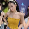 Ca sĩ Amee là ai tiểu sử và sự nghiệp đáng ngưỡng mộ