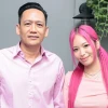 Ca sĩ Cầm là ai? Hành trình sự nghiệp và những điều chưa kể