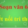 Các loài chung sống với nhau như thế nào: Hành trình khám phá thế giới tự nhiên