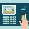 Cách làm bảng chấm công cá nhân chuẩn Excel đơn giản hiệu quả 2026