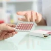 Cách làm chậm ngày kinh nguyệt an toàn và hiệu quả tại nhà