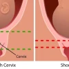 Cách Làm Cổ Tử Cung Mở Nhanh Giúp Thai Kỳ Khỏe Mạnh và Sinh Nở Thuận Lợi