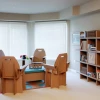 Cách làm ghế bằng bìa carton: Hướng dẫn chi tiết từ A đến Z