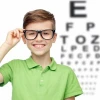 Cách Làm Giảm Độ Cận Thị Nặng Hiệu Quả và Bảo Vệ Đôi Mắt Sáng Khỏe