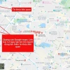 Cách làm nổi bật địa điểm trên Google Maps hiệu quả nhất